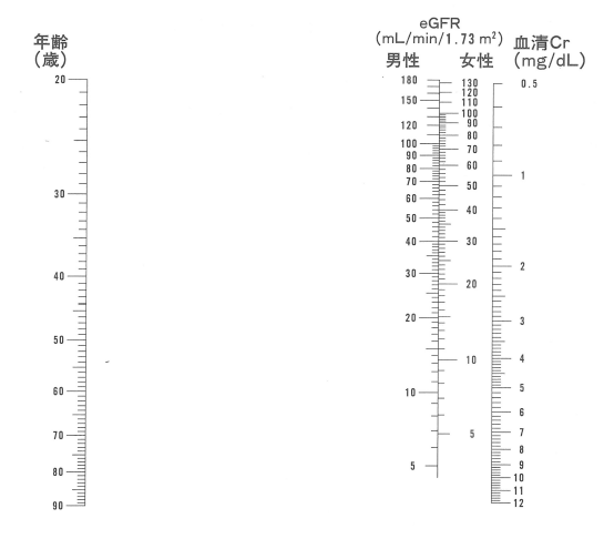 解説画像